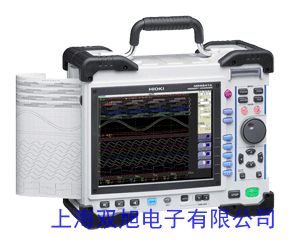 彩屏無紙記錄儀價格詢問在線客服