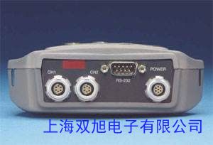 XSR30/JXSR30單色無紙記錄儀 記錄器 藍色記錄儀價格詢問在線客服