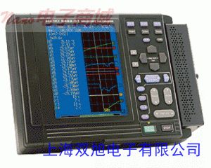 固緯5MHz任意波形信號(hào)發(fā)生器AFG-2005函數(shù)信號(hào)發(fā)生器4k點(diǎn)記錄長(zhǎng)度價(jià)格詢問(wèn)在線客服