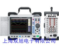 aӛ䛃x,ӛRYS-DLYJ-ADF1024rԃھͷ