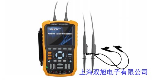 電能質量分析儀變電站和大型用電企業電能質量監測記錄分析裝置價格詢問在線客服
