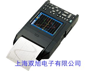 增強(qiáng)型單色無紙記錄儀 無紙記錄儀價格詢問在線客服