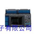 XSR30/JXSR30單色無紙記錄儀 記錄器 藍色記錄儀價格詢問在線客服