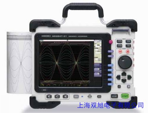 ̖̾(ho)l(f)Ⲩ̖(ho)l(f)4kc(din)ӛL(zhng)5MHz(sh)AFG-2005r(ji)ԃ(wn)ھͷ