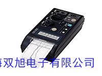 固緯5MHz任意波形信號(hào)發(fā)生器AFG-2005函數(shù)信號(hào)發(fā)生器4k點(diǎn)記錄長(zhǎng)度價(jià)格詢問(wèn)在線客服
