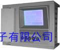 aӛ䛃x,ӛRYS-DLYJ-ADF1024rԃھͷ