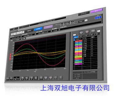 aӛ䛃x,ӛRYS-DLYJ-ADF1024rԃھͷ