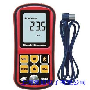 德國KK超聲波測厚儀DM5EBasic/DM5E/DM5EDL
