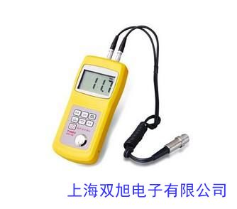 DP-MiniTest 400 超聲波測厚儀