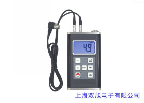 專用汽車檢測設(shè)備 萬能材料試驗機 超聲波探傷儀 超聲波測厚儀