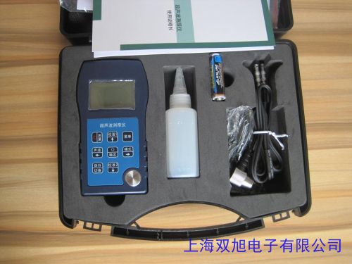 專用汽車檢測設(shè)備 萬能材料試驗機 超聲波探傷儀 超聲波測厚儀