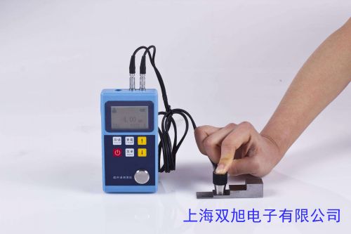 TH600布氏硬度計(jì) 洛氏硬度儀 超聲波測(cè)厚儀 粗糙度測(cè)定儀