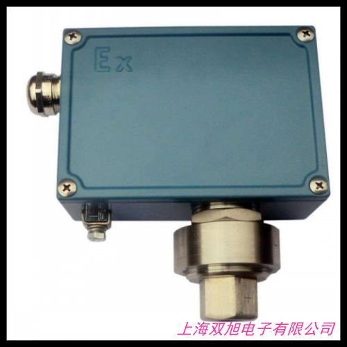 西門子 7MF1641西門子差壓變送器P250系列價格詢問在線客服