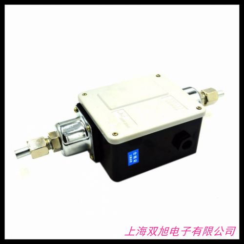 西門子 7MF1641西門子差壓變送器P250系列價格詢問在線客服