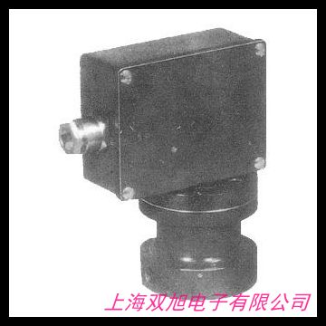 Dwyer差壓表 2000-15CM 2000-20CM 2000-25CM價格詢問在線客服