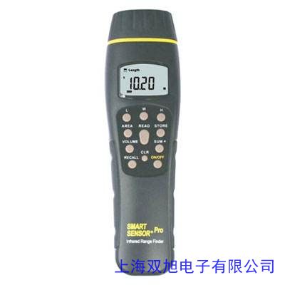 QF-600G超聲波體重儀折疊便攜式智能互聯身高體重秤