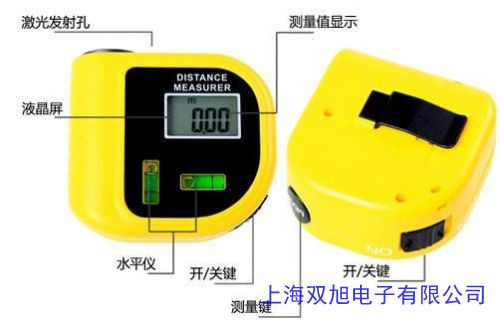 SSE1640TAL,16mm/40Khz鋁殼超聲波傳感器 測距儀 驅蟲驅鼠40T