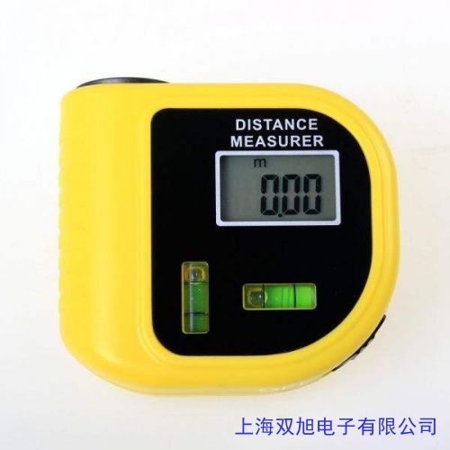 家用電器、玩具和其它電子設備的遙控超聲波傳感器P25-24SA