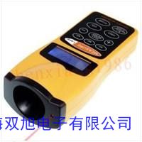 SSE1640TAL,16mm/40Khz鋁殼超聲波傳感器 測距儀 驅蟲驅鼠40T