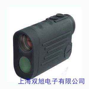 超聲波測距儀 帶水平尺 紅外線激光測距儀cp-3010 18米