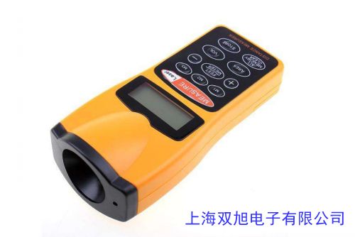 RIC6000E늾(xin)|y(c)߃x(i)mSuparuleܿվ(xin)|y(c)߃x6000E