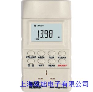 HY-SRF05五針 超聲波模塊 超聲波測距模塊/超聲波傳感器/送全套資