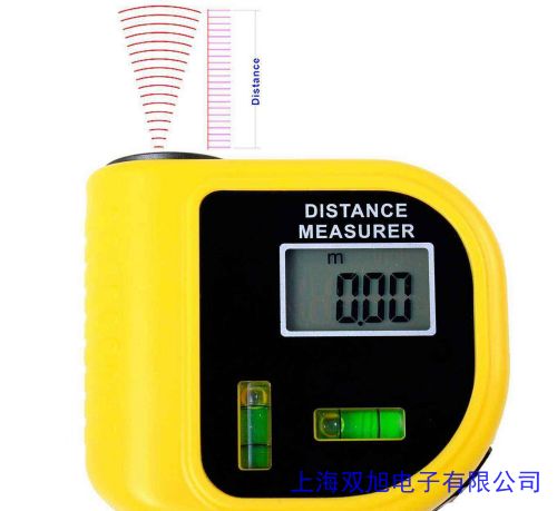 家用電器、玩具和其它電子設備的遙控超聲波傳感器P25-24SA