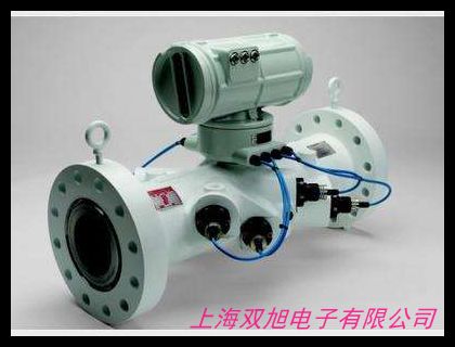 超聲波流量開關(guān) 流量計 屋頂水箱流量開關(guān) 可調(diào)起泵流量開關(guān)DN100