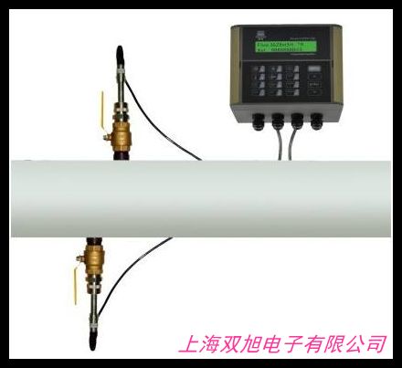 超聲波流量開關(guān) 流量計 屋頂水箱流量開關(guān) 可調(diào)起泵流量開關(guān)DN100