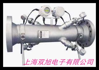 消防超聲波流量計表頭,流量開關表頭