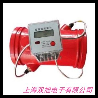 超聲波明渠流量計巴歇爾槽 巴氏槽河渠農業排污河渠流量計