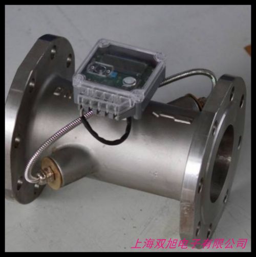 電磁流量計dn32 智能電磁流量計 液體電磁流量計