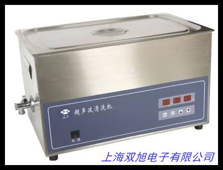 數顯超聲波清洗機 超聲波清洗機 四川成都供應超聲波清洗機6L