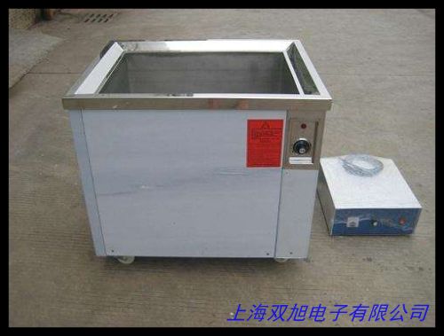 超聲波清洗機6L 機械型
