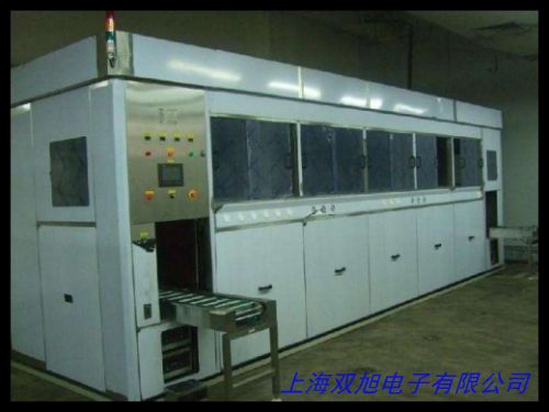 超聲波清洗機/工業超聲波清洗/脫氣超聲波清洗機
