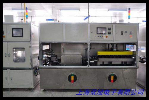 數顯超聲波清洗機 超聲波清洗機 四川成都供應超聲波清洗機6L