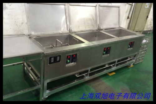 超聲波清洗機 點焊機 石膏粉 壓片機 首飾設備 首飾器材
