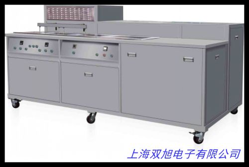 超聲波清洗機/工業超聲波清洗/脫氣超聲波清洗機