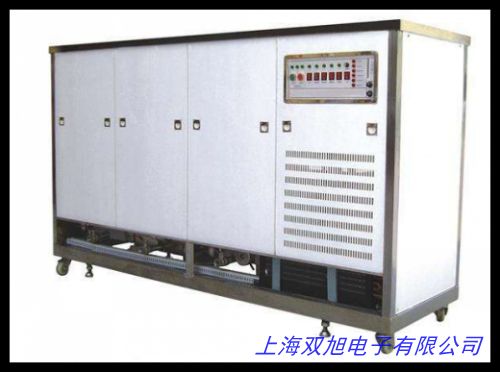超聲波清洗機6L 機械型