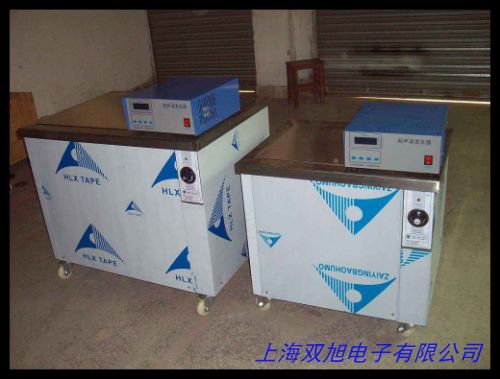 超聲波清洗機 點焊機 石膏粉 壓片機 首飾設備 首飾器材