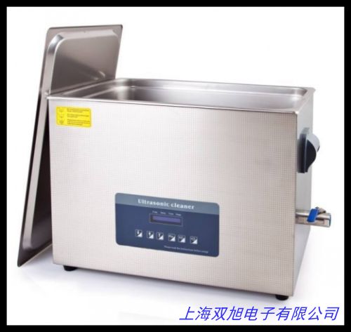 超聲波清洗機/工業超聲波清洗/脫氣超聲波清洗機