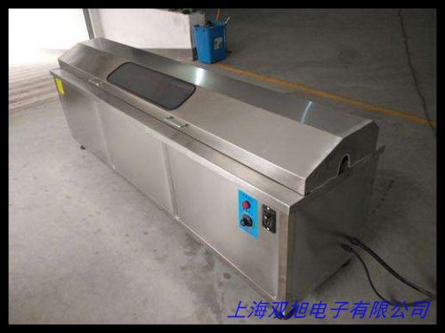 汽摩缸蓋機體油底殼濾清器氣缸清洗設備工業(yè)超聲波清洗