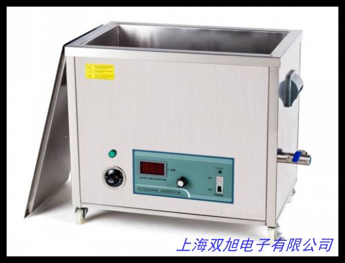高頻超聲波清洗機 工業專用清洗器