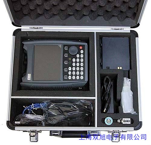 CTS-1008plus超聲波探傷CTS-1008plus波探傷