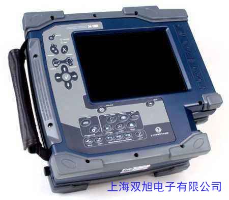 西安JCB-200型超聲波探傷儀探傷機/焊縫探傷儀/焊縫缺陷儀