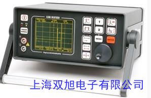 里博 數(shù)字式超聲波探傷儀 leeb500便攜式超聲波探傷 磁粉探傷儀