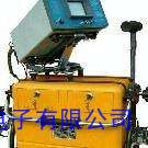 超聲波探傷儀 金屬探測器 備用電源 外掛電池 萬用應急電源