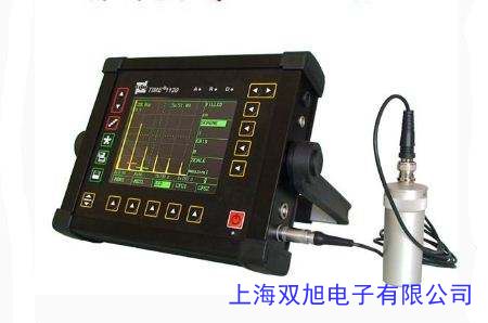 西安JCB-200型超聲波探傷儀探傷機/焊縫探傷儀/焊縫缺陷儀