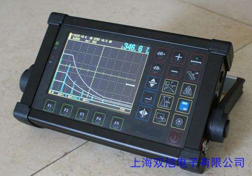 超聲波探傷儀 金屬探測器 備用電源 外掛電池 萬用應急電源