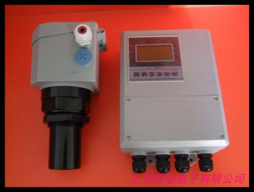 德國E+H恩德斯豪斯FMU90-R11CA111AA3A超聲波物位計(jì)變送器